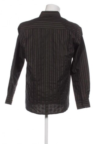 Férfi ing Via Cortesa, Méret M, Szín Sokszínű, Ár 1 889 Ft