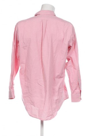 Herrenhemd Vineyard Vines, Größe L, Farbe Mehrfarbig, Preis € 28,18