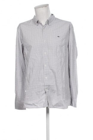 Herrenhemd Vineyard Vines, Größe XL, Farbe Mehrfarbig, Preis € 28,18