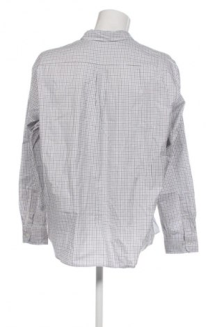 Herrenhemd Vineyard Vines, Größe XL, Farbe Mehrfarbig, Preis € 28,18