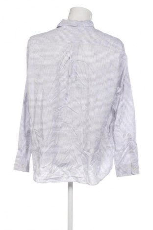 Herrenhemd Vineyard Vines, Größe XL, Farbe Mehrfarbig, Preis € 28,18