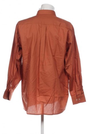 Férfi ing W, Méret XL, Szín Barna, Ár 8 129 Ft