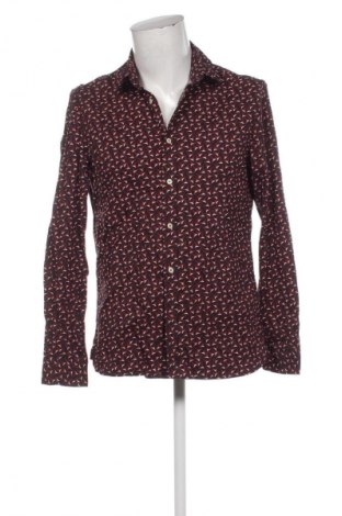 Férfi ing WE, Méret L, Szín Sokszínű, Ár 2 529 Ft