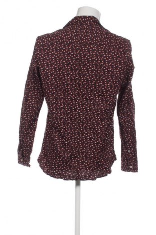 Férfi ing WE, Méret L, Szín Sokszínű, Ár 2 529 Ft