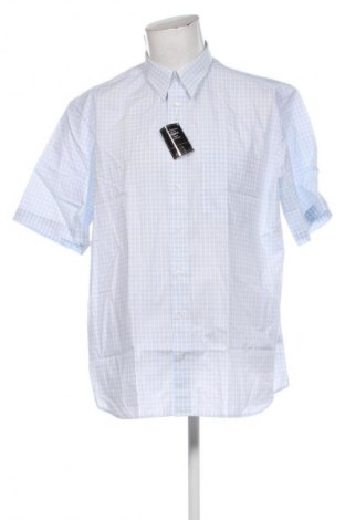 Férfi ing Walbusch, Méret XL, Szín Sokszínű, Ár 12 639 Ft