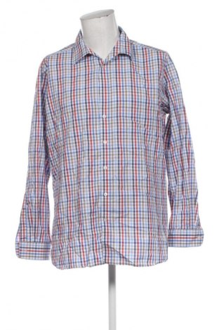 Férfi ing Walbusch, Méret XXL, Szín Sokszínű, Ár 5 609 Ft