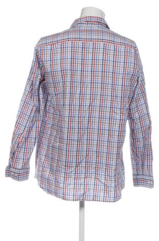 Férfi ing Walbusch, Méret XXL, Szín Sokszínű, Ár 5 609 Ft