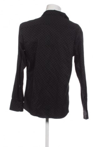 Мъжка риза Wam Denim, Размер XXL, Цвят Многоцветен, Цена 10,22 €