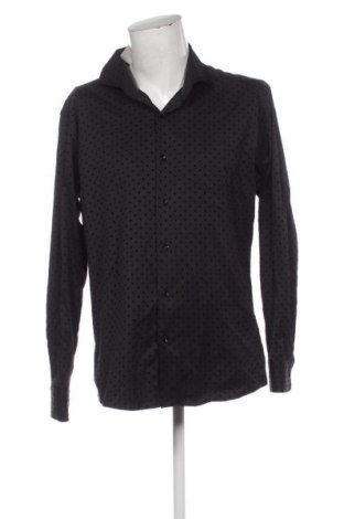 Мъжка риза Wam Denim, Размер XXL, Цвят Многоцветен, Цена 10,22 €