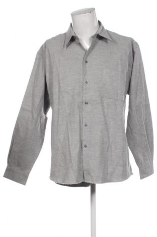 Cămașă de bărbați Watson's, Mărime XL, Culoare Gri, Preț 49,99 Lei