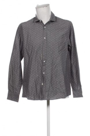 Herrenhemd Watson's, Größe L, Farbe Mehrfarbig, Preis € 24,67