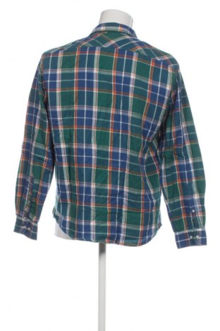 Pánská košile  Watson's, Velikost L, Barva Vícebarevné, Cena  449,00 Kč