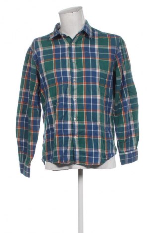 Pánská košile  Watson's, Velikost L, Barva Vícebarevné, Cena  449,00 Kč