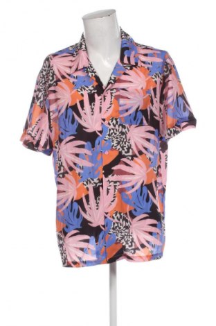 Pánská košile  We Are We Wear, Velikost XL, Barva Vícebarevné, Cena  1 169,00 Kč