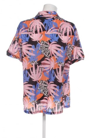 Pánská košile  We Are We Wear, Velikost XL, Barva Vícebarevné, Cena  1 169,00 Kč