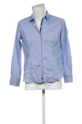 Férfi ing Webb & Scott Co., Méret L, Szín Sokszínű, Ár 3 509 Ft