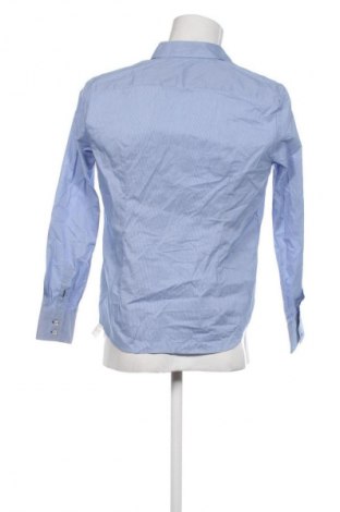 Férfi ing Webb & Scott Co., Méret L, Szín Sokszínű, Ár 3 509 Ft