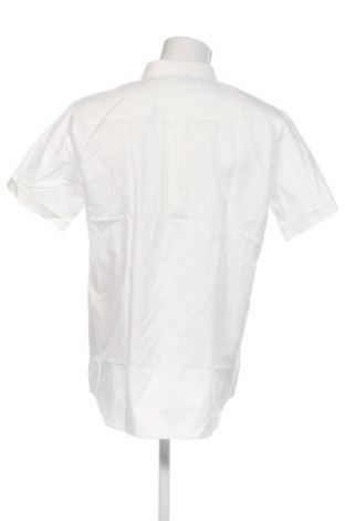 Мъжка риза Wenaas, Размер L, Цвят Бял, Цена 11,24 €
