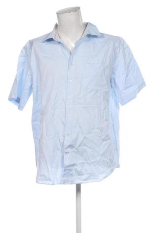 Férfi ing Westbury, Méret XL, Szín Kék, Ár 4 839 Ft