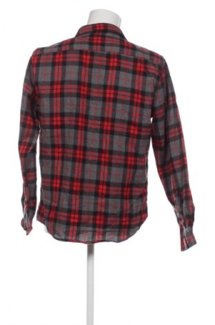 Pánská košile  Whistler, Velikost XL, Barva Vícebarevné, Cena  149,00 Kč