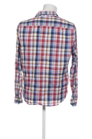 Férfi ing Wolczanka, Méret XXL, Szín Sokszínű, Ár 3 489 Ft