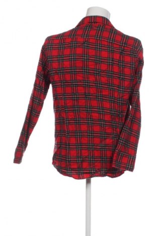 Pánská košile  Wolczanka, Velikost XL, Barva Vícebarevné, Cena  379,00 Kč