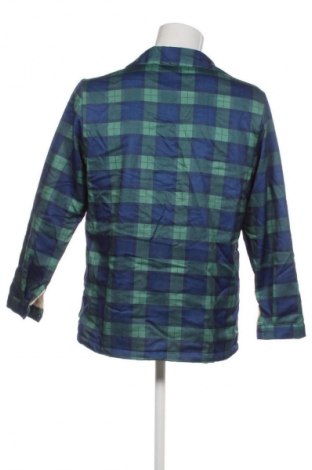 Ανδρικό πουκάμισο Wolff, Μέγεθος XL, Χρώμα Πολύχρωμο, Τιμή 23,59 €