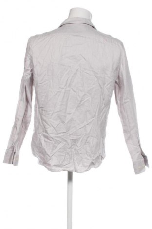 Pánská košile  Yd., Velikost XL, Barva Šedá, Cena  99,00 Kč