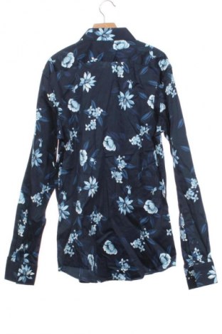 Ανδρικό πουκάμισο Yd., Μέγεθος XS, Χρώμα Πολύχρωμο, Τιμή 8,99 €