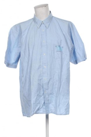 Férfi ing You, Méret XXL, Szín Kék, Ár 3 959 Ft