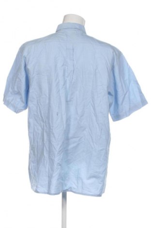 Férfi ing You, Méret XXL, Szín Kék, Ár 3 959 Ft
