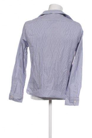 Ανδρικό πουκάμισο Zara, Μέγεθος XL, Χρώμα Πολύχρωμο, Τιμή 20,99 €