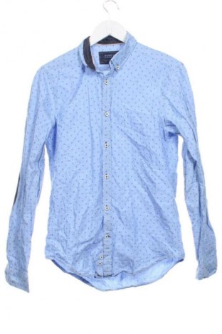 Pánská košile  Zara, Velikost S, Barva Vícebarevné, Cena  159,00 Kč