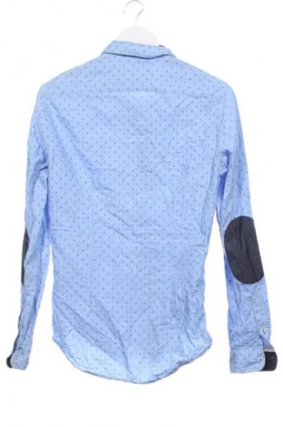 Pánská košile  Zara, Velikost S, Barva Vícebarevné, Cena  159,00 Kč