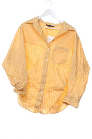 Pánská košile  Zara, Velikost M, Barva Vícebarevné, Cena  169,00 Kč