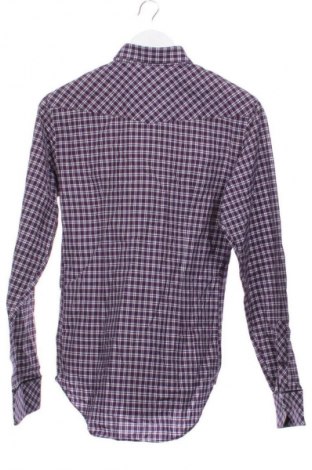 Pánská košile  Zara, Velikost S, Barva Vícebarevné, Cena  179,00 Kč