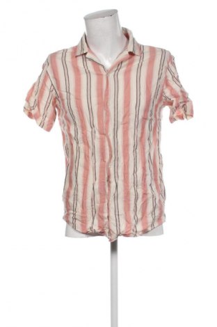 Pánská košile  Zara, Velikost L, Barva Vícebarevné, Cena  399,00 Kč