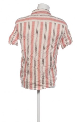 Pánská košile  Zara, Velikost L, Barva Vícebarevné, Cena  399,00 Kč