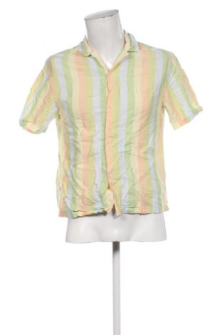 Pánská košile  Zara, Velikost S, Barva Vícebarevné, Cena  269,00 Kč