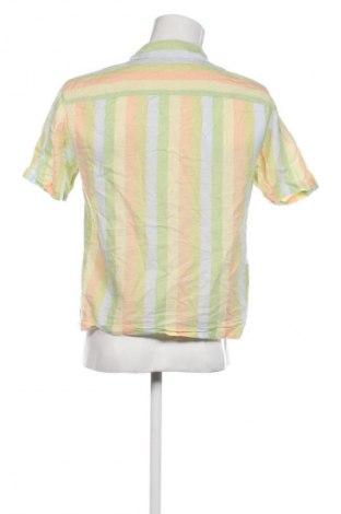 Pánská košile  Zara, Velikost S, Barva Vícebarevné, Cena  269,00 Kč