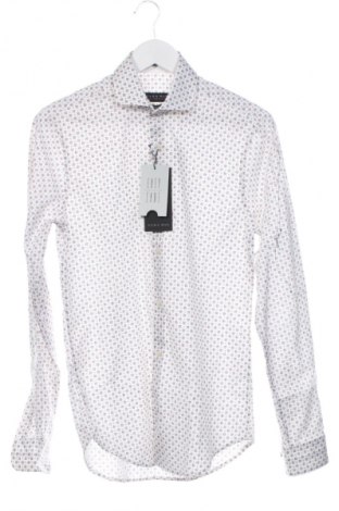 Pánská košile  Zara, Velikost S, Barva Vícebarevné, Cena  749,00 Kč
