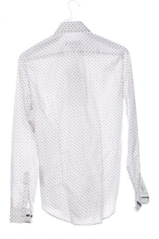 Pánská košile  Zara, Velikost S, Barva Vícebarevné, Cena  749,00 Kč