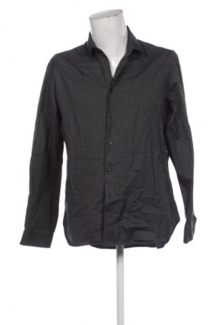 Pánska košeľa  Zara, Veľkosť XL, Farba Viacfarebná, Cena  7,95 €