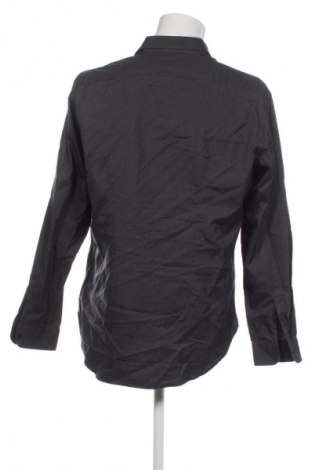 Pánska košeľa  Zara, Veľkosť XL, Farba Viacfarebná, Cena  7,95 €