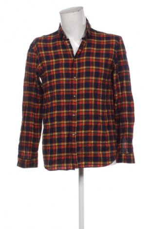 Pánská košile  Zara, Velikost L, Barva Vícebarevné, Cena  249,00 Kč