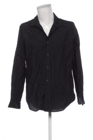 Pánská košile  Zara, Velikost XL, Barva Vícebarevné, Cena  79,00 Kč