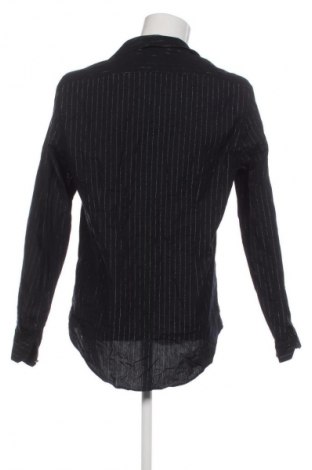 Pánská košile  Zara, Velikost XL, Barva Vícebarevné, Cena  79,00 Kč