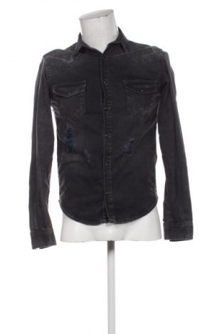 Férfi ing Zara, Méret S, Szín Sokszínű, Ár 7 119 Ft