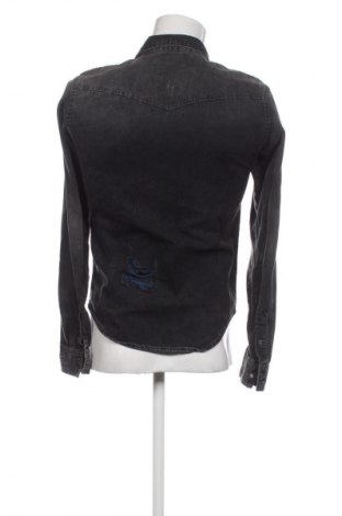 Férfi ing Zara, Méret S, Szín Sokszínű, Ár 7 119 Ft