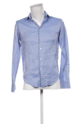 Férfi ing Zara, Méret S, Szín Sokszínű, Ár 3 489 Ft